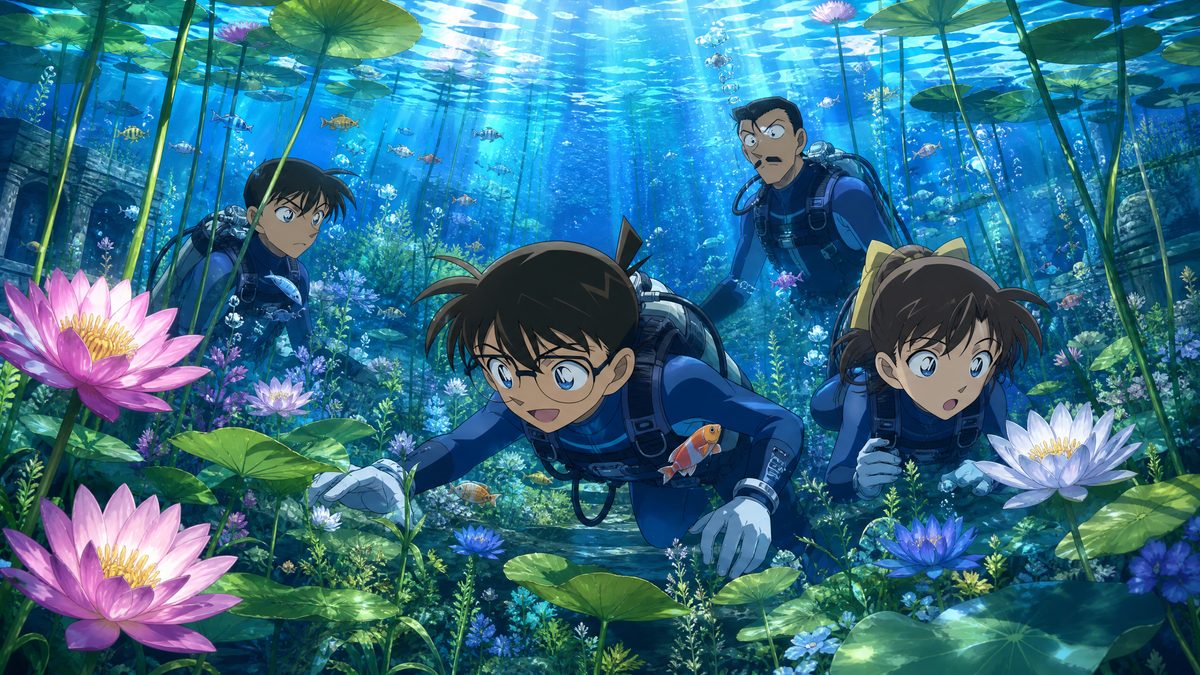 在线看片